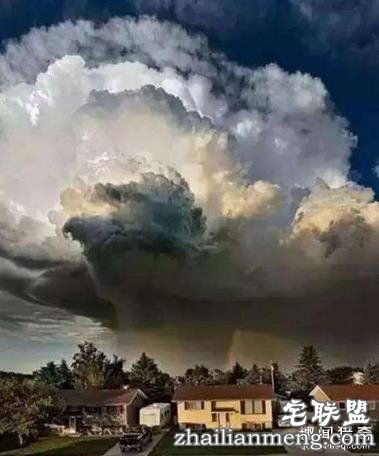 地球上最倒霉的10个人，瞬间觉得自己好幸运！