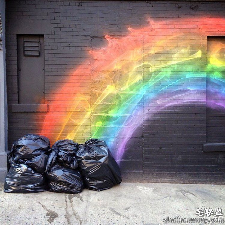 所谓的天时地利人和，说的就是这些照片