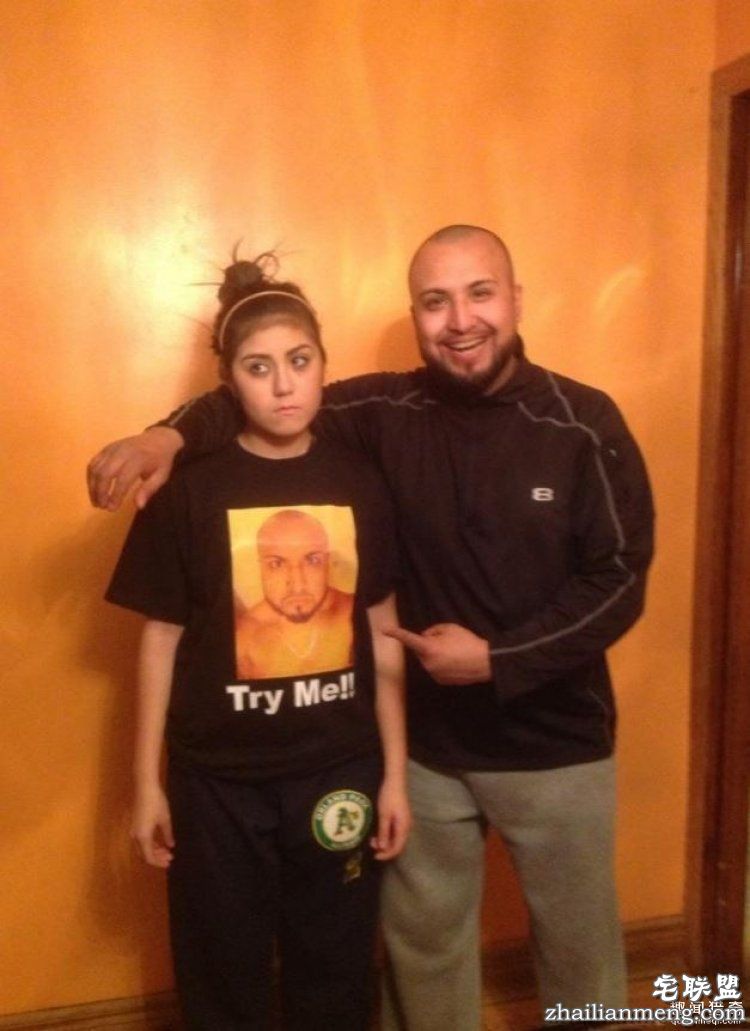 为了惩罚犯错的熊孩子，这些父母使上了大招