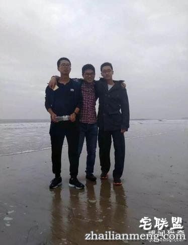 求大师P一个女人上去，证明我比前妻过得好！