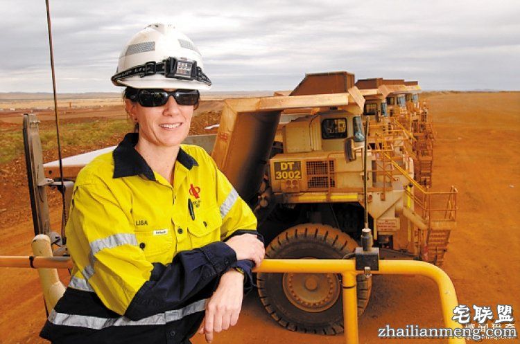 别忽略这些蓝领职业，他们可能是你收入的十几倍！