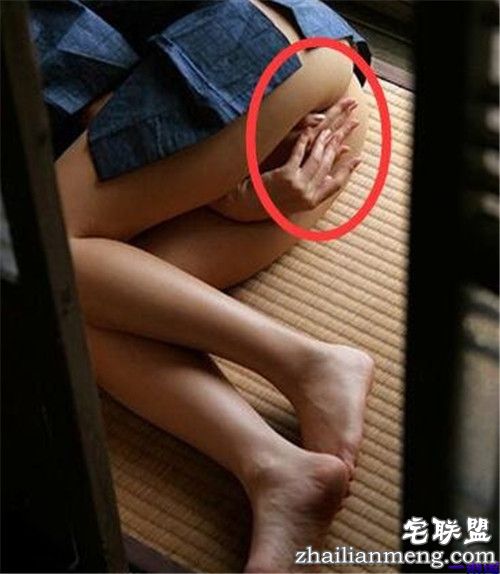 移动就是比联通好