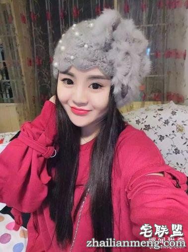 求大师P一个女人上去，证明我比前妻过得好！