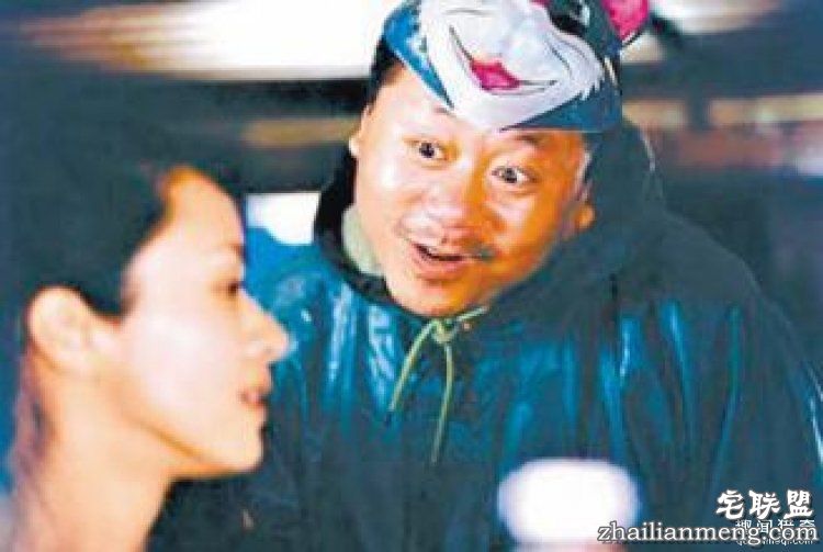 【真相帝】脑袋越大，打哈欠的时间就越长哦