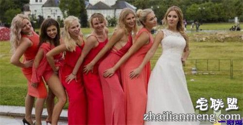 移动就是比联通好