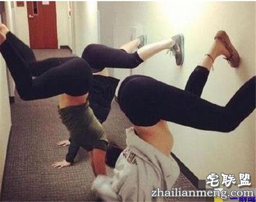 我的东西属于你的!