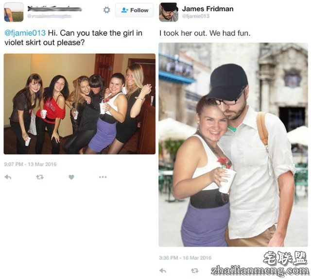 19张“完全符合要求”的高手PS图，老外的脑洞也不小哇