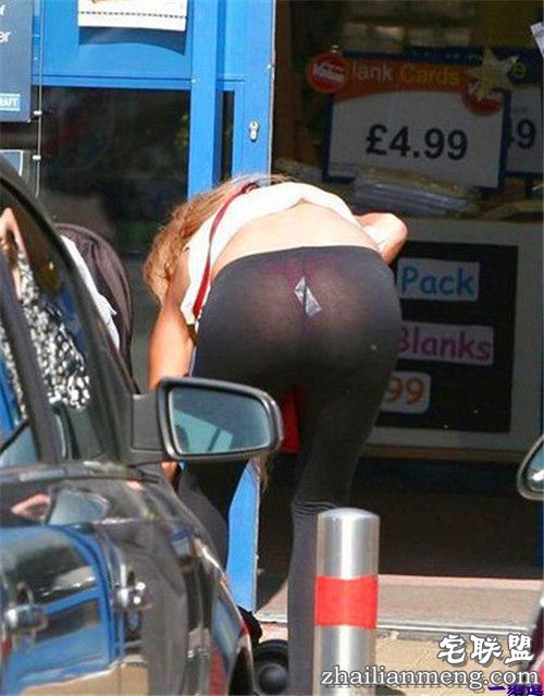 今晚就让你尝尝我兄弟的厉害