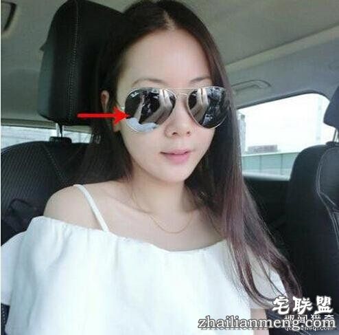 搞笑内涵的段子，你看懂了几个？