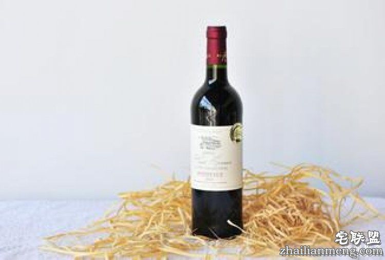 【真相帝】为什么“82年”的拉菲才是最好的？