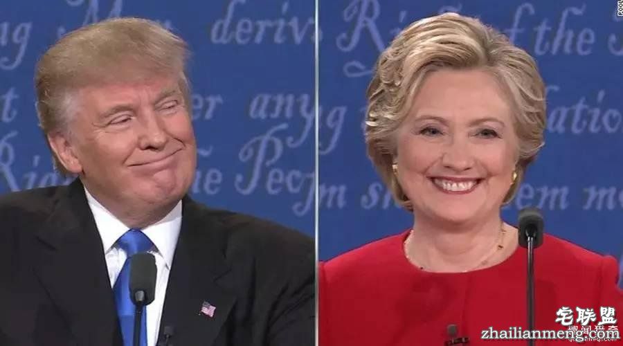 没有高铁就算了, 这个国家的火车还总出轨！