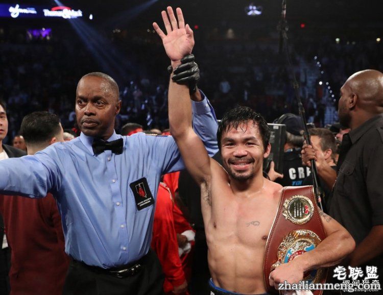 世界拳王的女人都长什么样？令人艳羡的娇妻大比拼