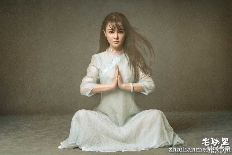 世界拳王的女人都长什么样？令人艳羡的娇妻大比拼