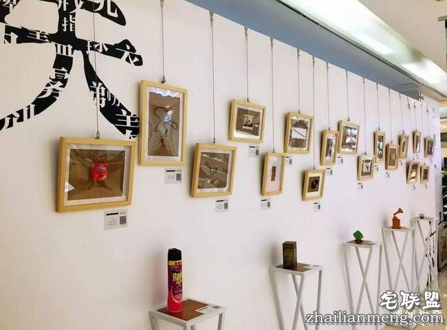 中国有座失恋博物馆，里面藏满了令人心碎的故事