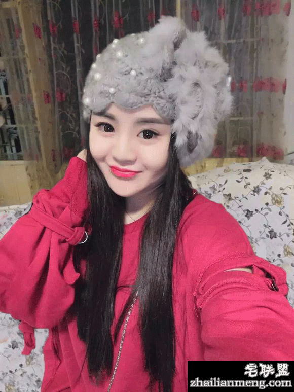 求大师P一个女人上去，证明我比前妻过得好！