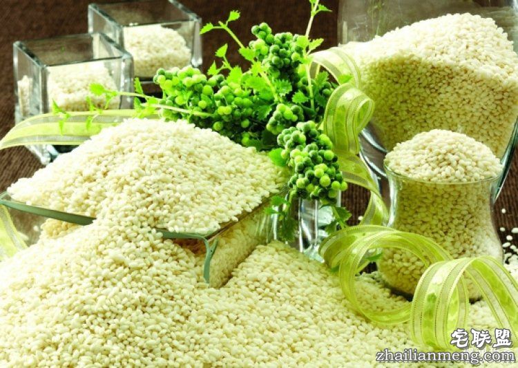 6种意想不到的食物，轻松解决你的厨房污渍苦恼！