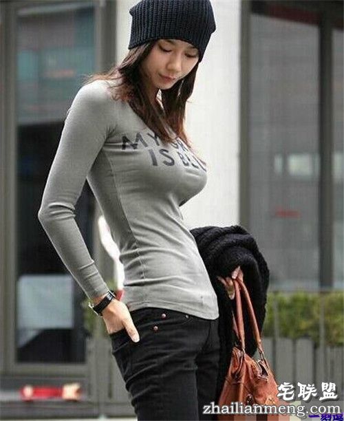 我的东西属于你的!