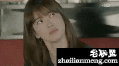 这是一个千古难题：大小尺寸到底重不重要？