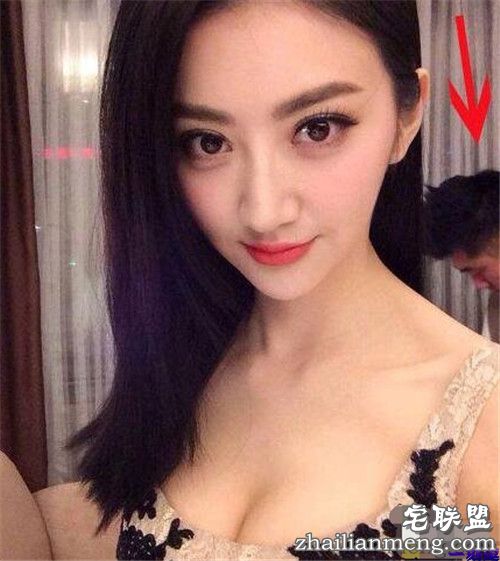 男女对话 很值得沉思哦