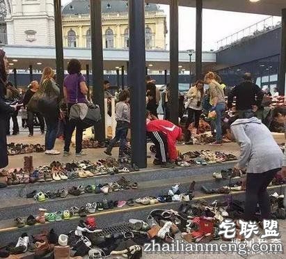 这20张照片, 证明生活还是很美好的！