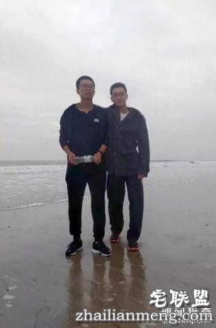 求大师P一个女人上去，证明我比前妻过得好！