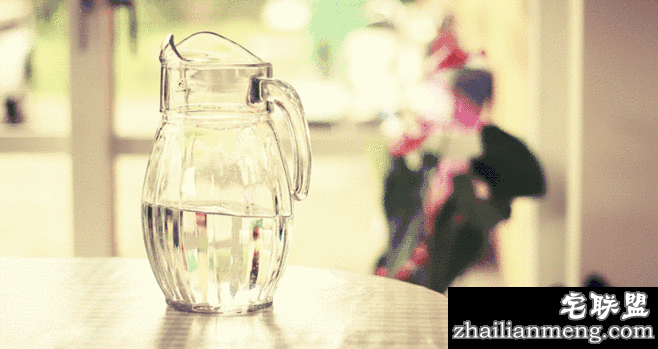 这些让人深信不疑的事情，竟然都是错的…