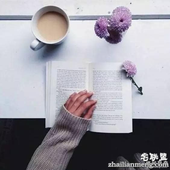 既然赖床这么舒服，为什么我们必须坚持早起？!