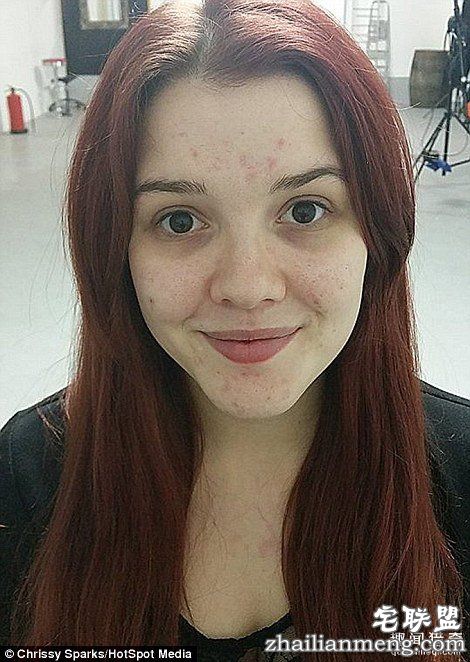 3a4326b400000578-3926872-_i_believe_that_with_the_right_posing_lighting_and_styling_i_can-a-56_1478862946904