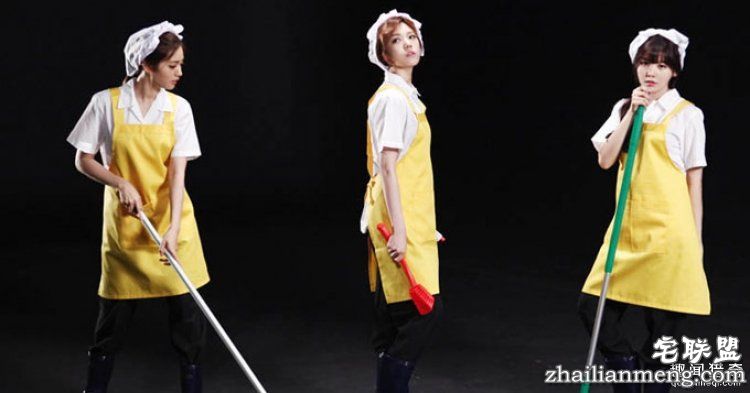 别忽略这些蓝领职业，他们可能是你收入的十几倍！