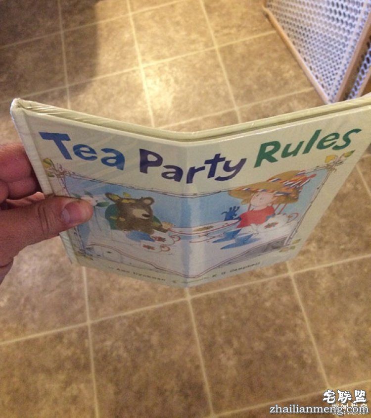 外国小哥这样送快递，看完也是醉了！