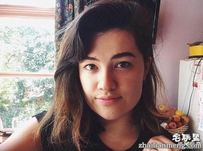 18岁少女坚持要绝育 原因是：生小孩会危害环境