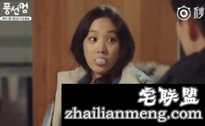 我们亲身体验了偶像剧中那些苏死人不偿命的瞬间，结果...