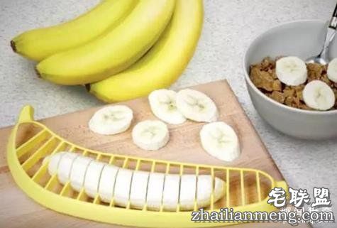 一大批奇葩的成人用品，你肯定又想歪了！