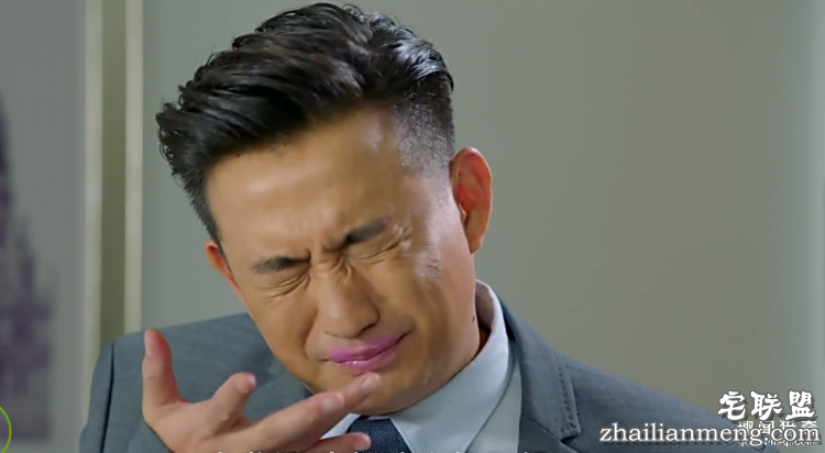 我们亲身体验了偶像剧中那些苏死人不偿命的瞬间，结果...