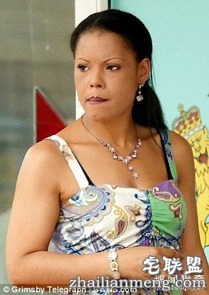 4岁女孩被母亲下毒品迷昏死亡，只为了跟男友啪啪啪...(非趣味)