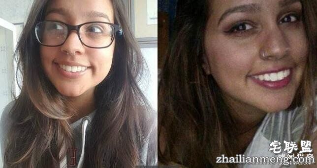 18岁<a href=https://www.zhailm.com/e/tags/?tagname=%E5%B0%91%E5%A5%B3 target=_blank class=infotextkey>少女</a>坚持要绝育 原因是：生小孩会危害环境