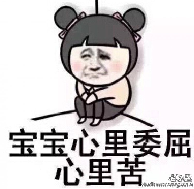 我们亲身体验了偶像剧中那些苏死人不偿命的瞬间，结果...