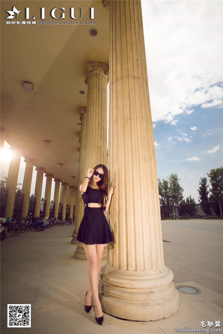 [丽柜] 时尚<a href=https://www.zhailm.com/e/tags/?tagname=%E4%B8%9D%E8%A2%9C target=_blank class=infotextkey>丝袜</a><a href=https://www.zhailm.com/e/tags/?tagname=%E7%BE%8E%E5%A5%B3 target=_blank class=infotextkey>美女</a>语寒公园<a href=https://www.zhailm.com/e/tags/?tagname=%E7%BE%8E%E8%85%BF target=_blank class=infotextkey>美腿</a>高跟摄影<a href=https://www.zhailm.com/e/tags/?tagname=%E5%86%99%E7%9C%9F target=_blank class=infotextkey>写真</a> 第285期第1张