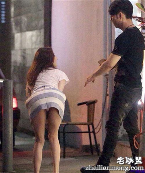 宝贝，我们得搬家了