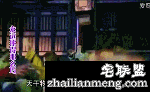 我们亲身体验了偶像剧中那些苏死人不偿命的瞬间，结果...