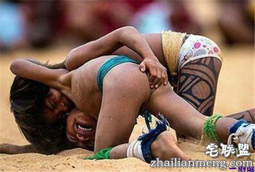 不好，有人偷牌