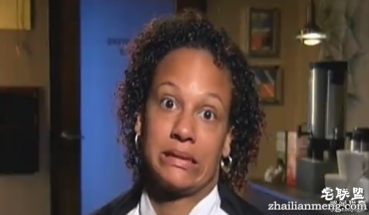 被吸尘器打断，被医生掰折…18位网友分享他们奇葩的骨折原因