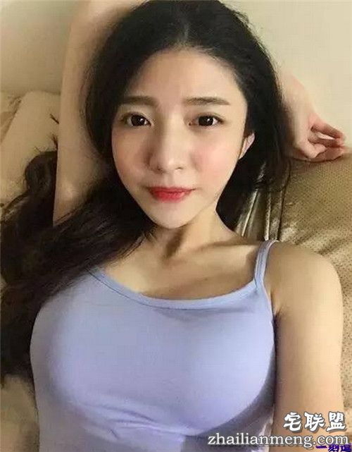 智障儿子洞房