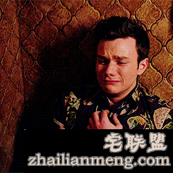 「跟女人爱爱真的很噁心！」妈妈以死相逼，男同志边做边哭痛苦表白「觉得自己被强暴了...」