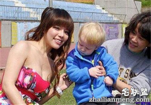 终于没忍住偷吃了禁果