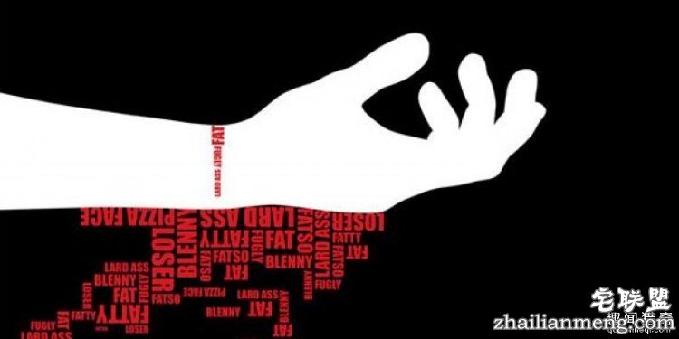 哪种自杀方式最容易自救？