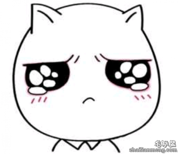 被吸尘器打断，被医生掰折…18位网友分享他们奇葩的骨折原因