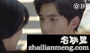 我们亲身体验了偶像剧中那些苏死人不偿命的瞬间，结果...