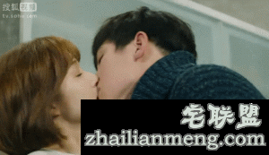 我们亲身体验了偶像剧中那些苏死人不偿命的瞬间，结果...