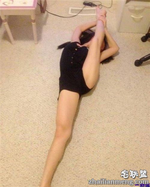 不要问我谁，请叫我雷锋